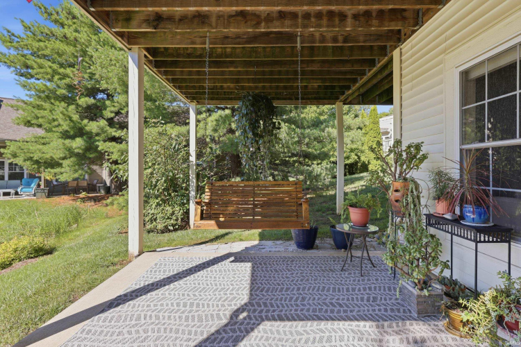 Listing Image 31