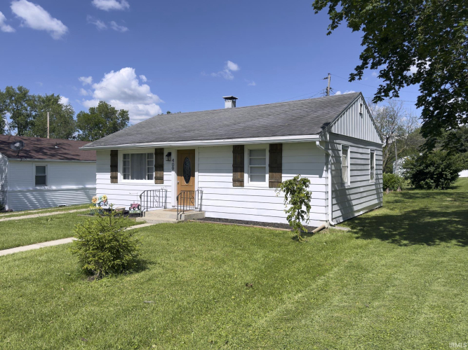 Listing Image 3