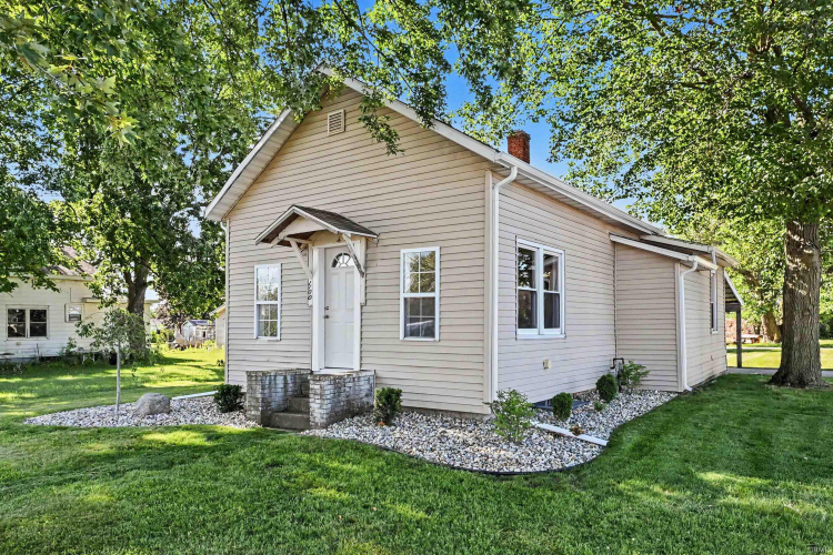 $159900