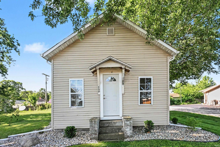 Listing Image 2