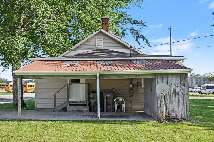 Listing Image 13