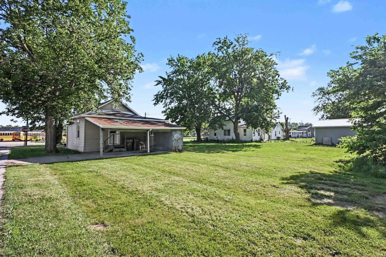 Listing Image 15