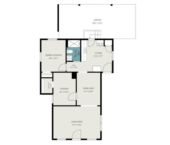 Listing Image 16