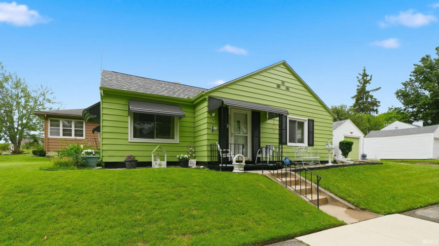 Listing Image 2
