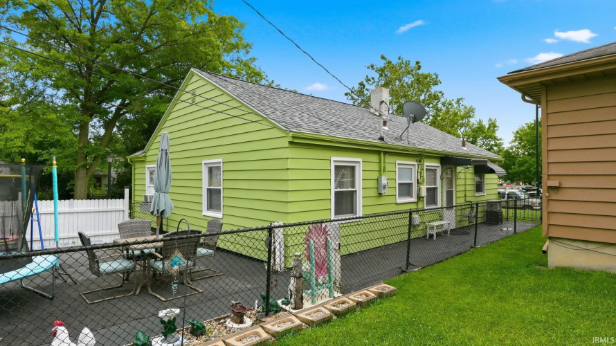 Listing Image 34