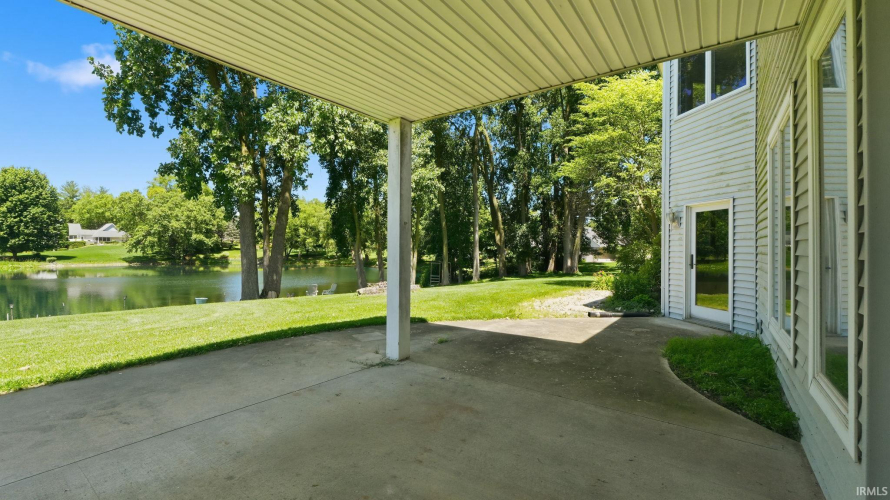 Listing Image 41