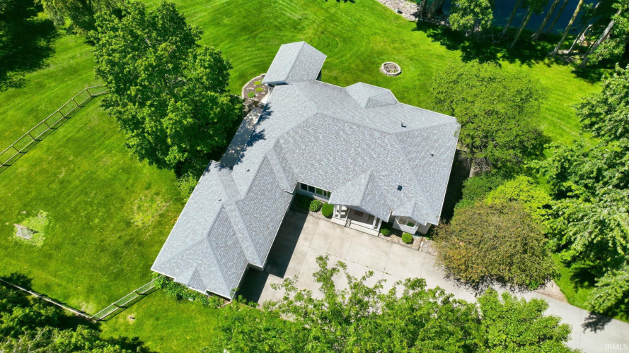 Listing Image 46