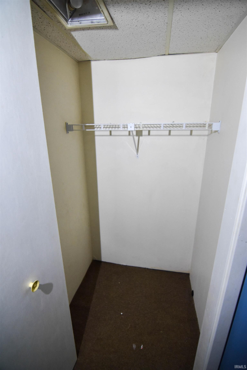 Listing Image 28