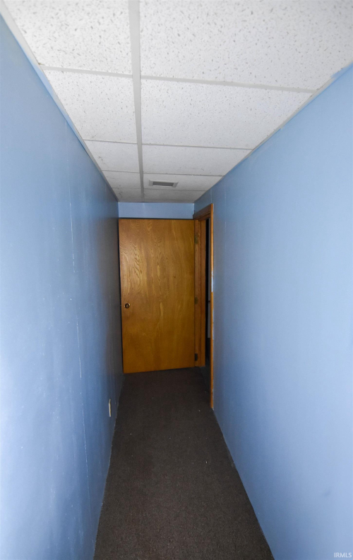 Listing Image 29