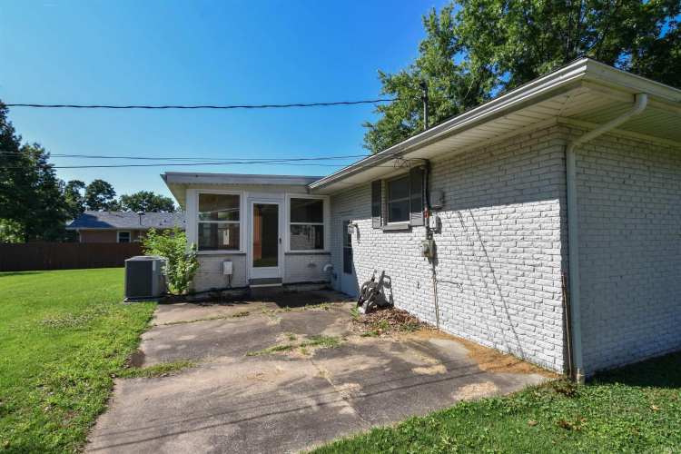 Listing Image 39