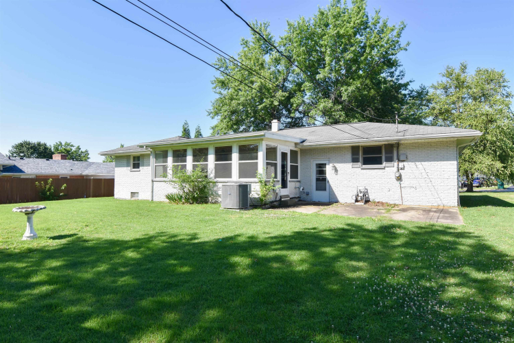 Listing Image 41