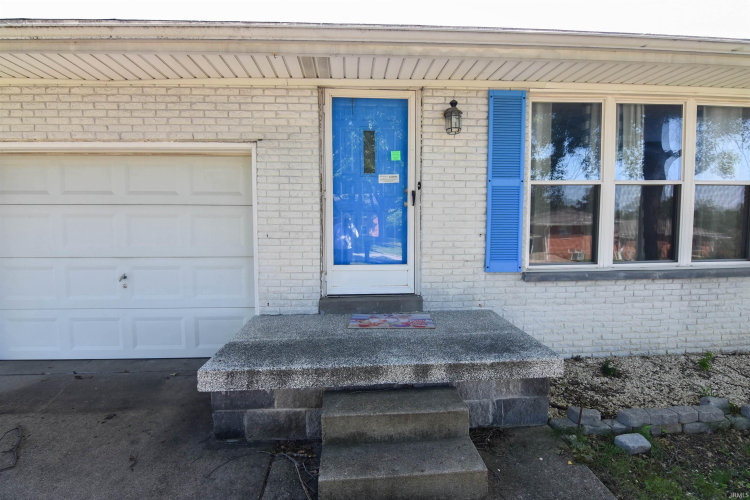 Listing Image 42
