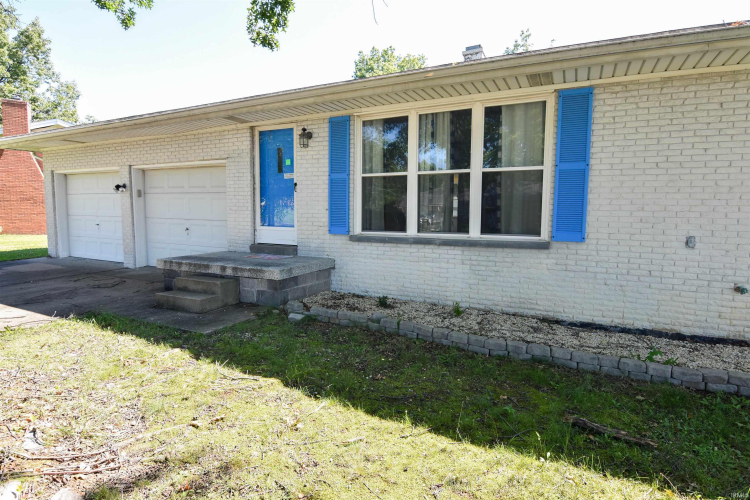 Listing Image 43
