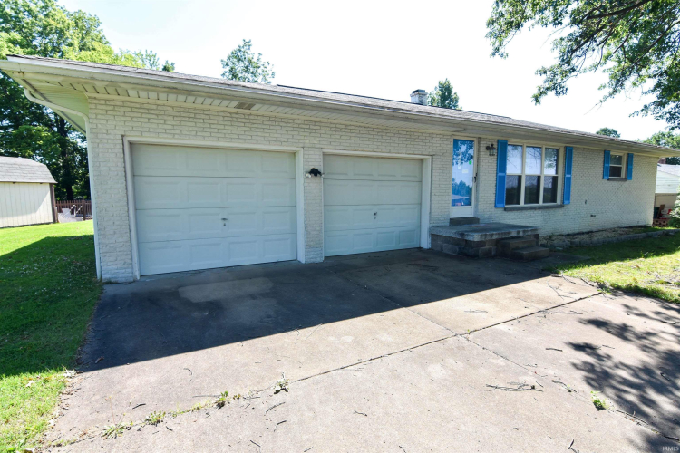 Listing Image 44