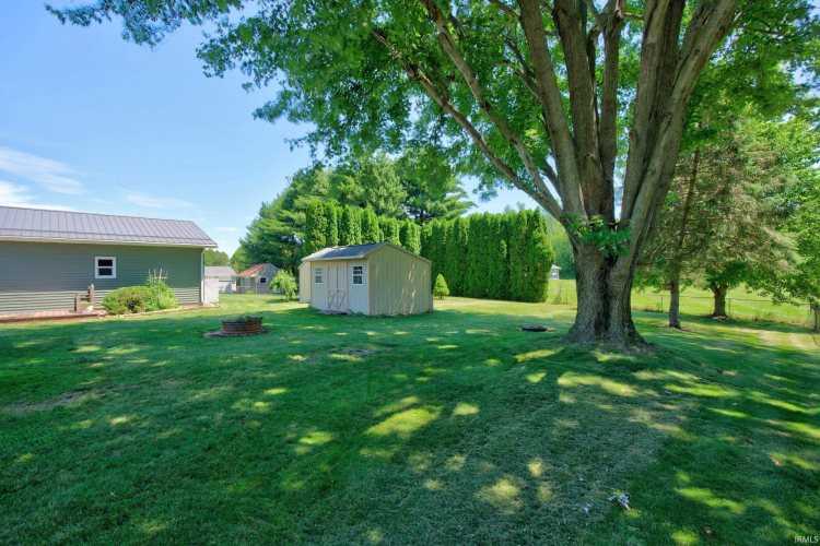 Listing Image 21