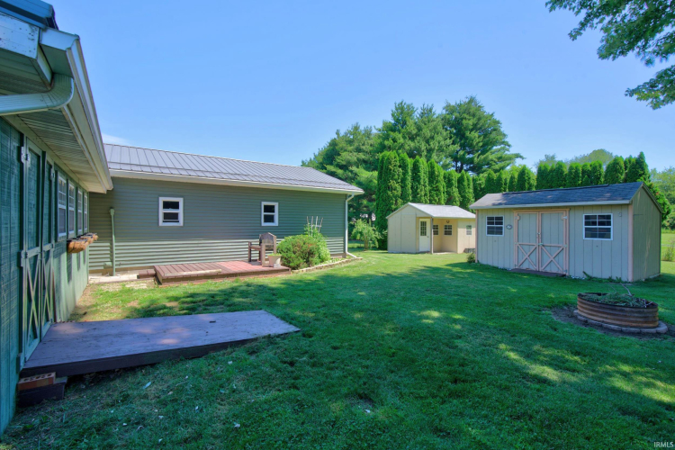Listing Image 22