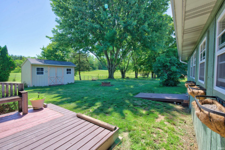 Listing Image 23
