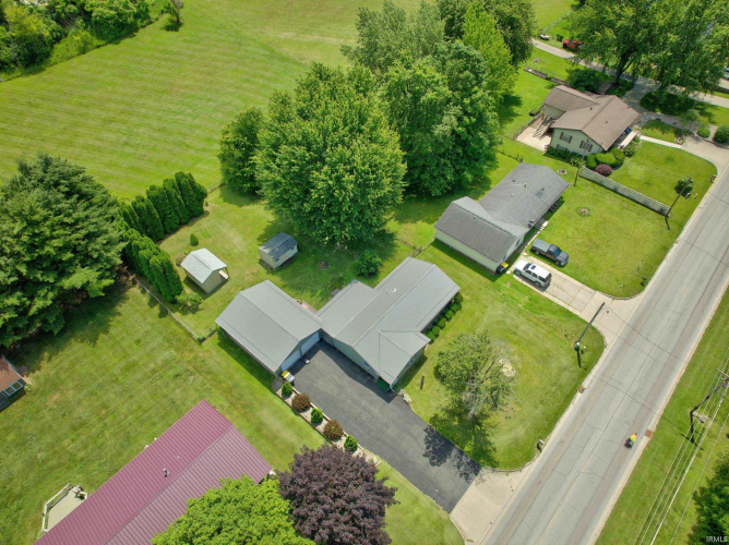 Listing Image 24