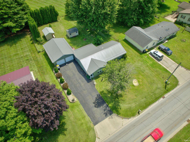 Listing Image 25