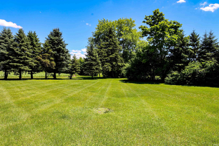 Listing Image 34