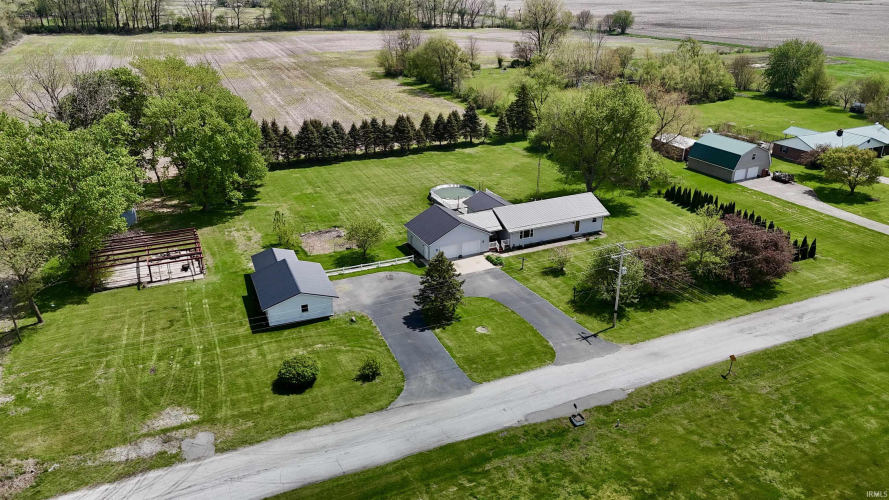 Listing Image 36