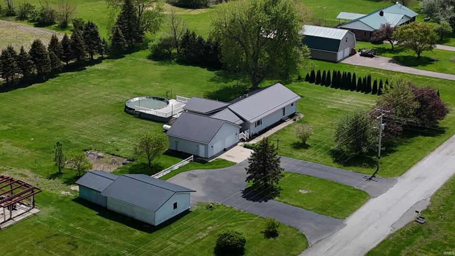 Listing Image 37