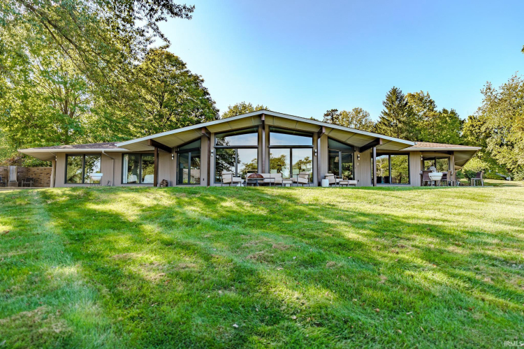 Listing Image 31