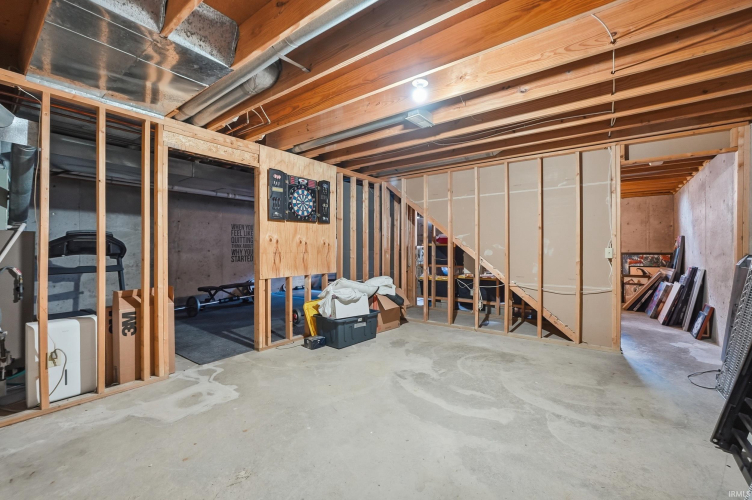 Listing Image 42