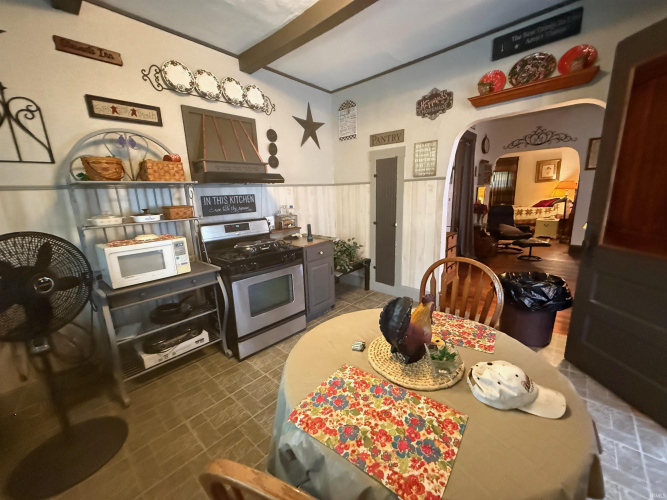 Listing Image 14