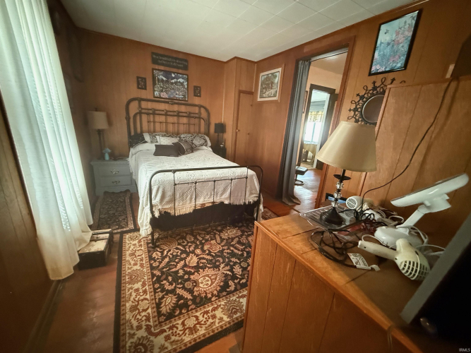 Listing Image 17