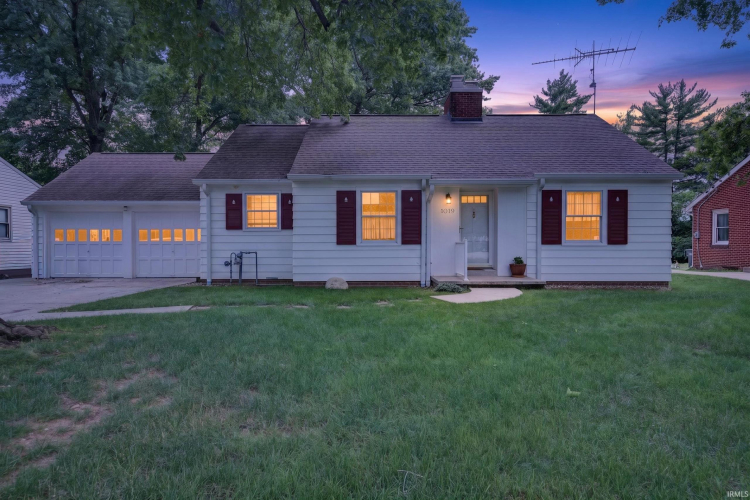 Listing Image 20
