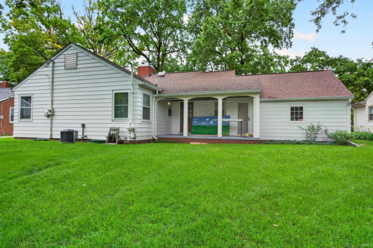 Listing Image 23