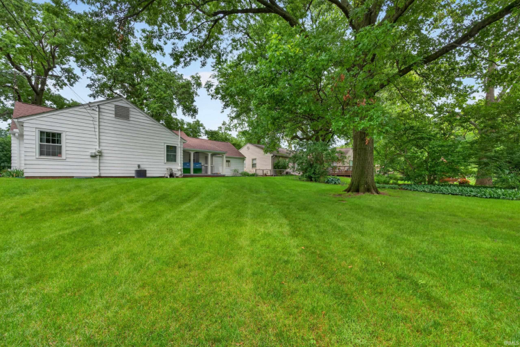 Listing Image 24