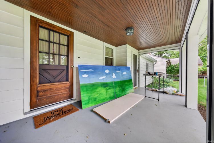 Listing Image 25