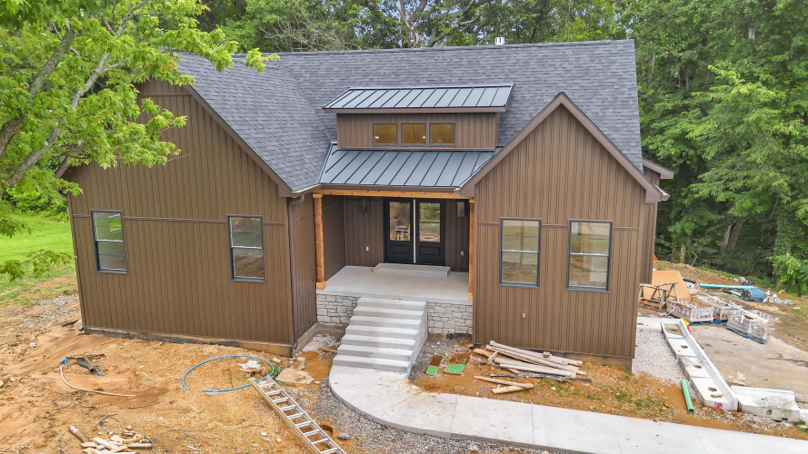 Listing Image 5