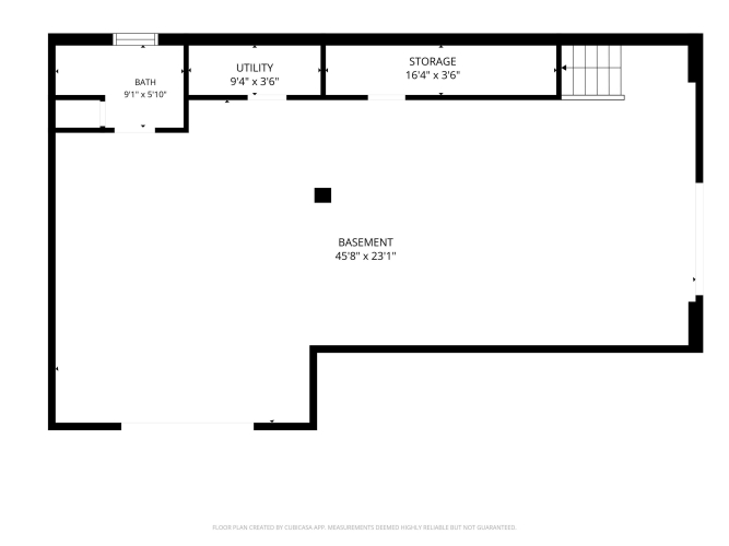 Listing Image 44