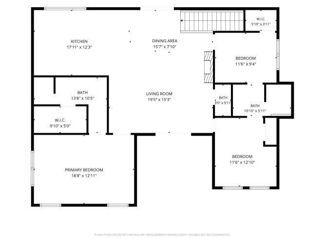 Listing Image 45