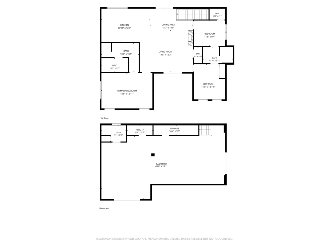 Listing Image 46