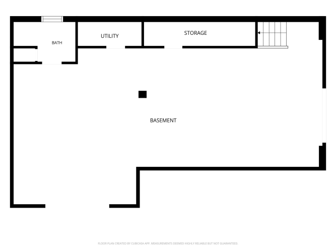 Listing Image 47