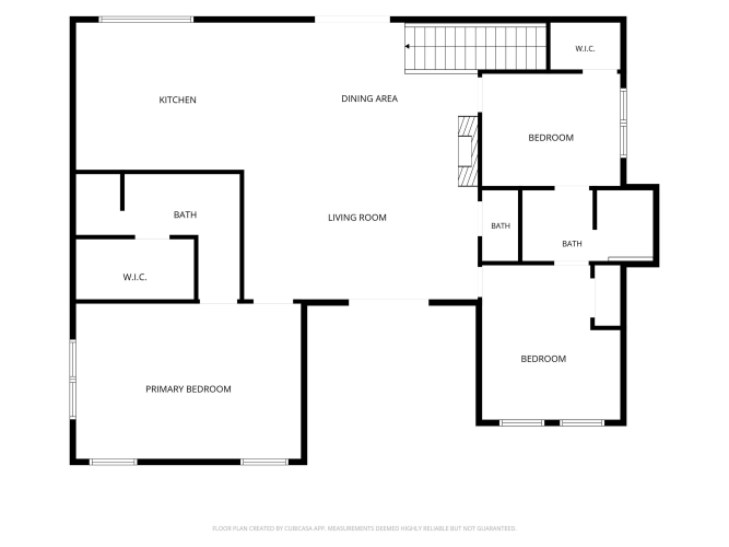 Listing Image 48