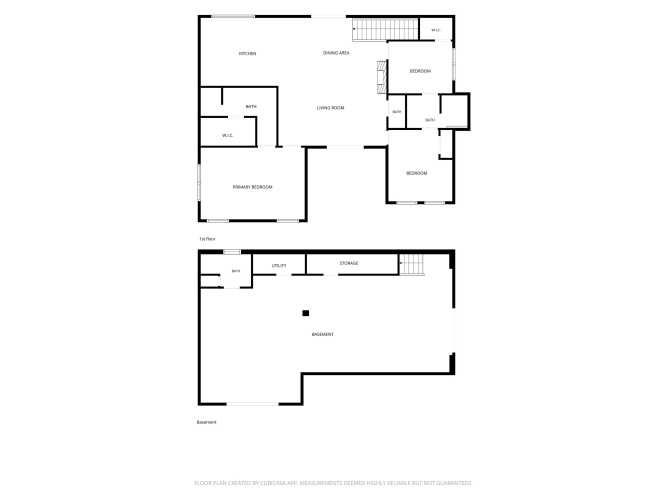 Listing Image 49
