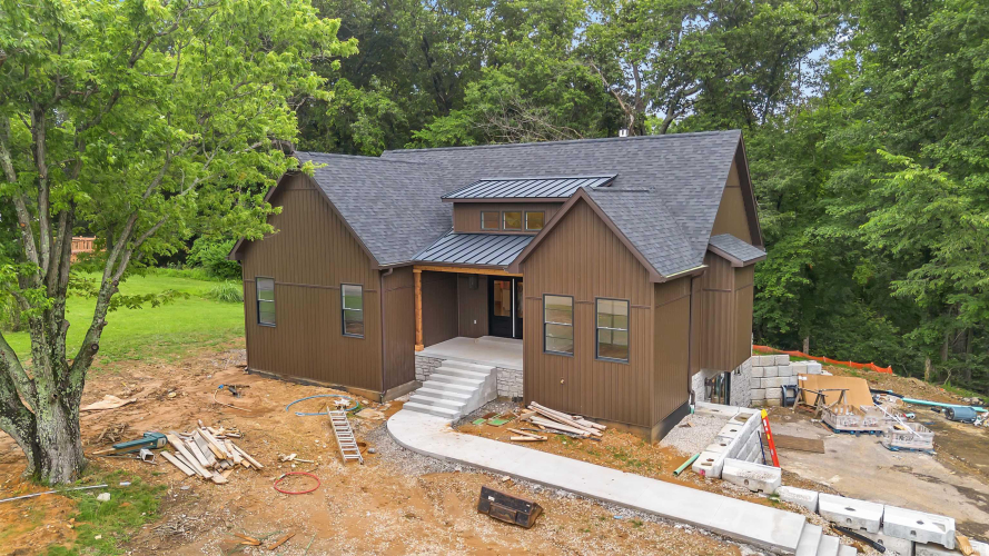 Listing Image 6