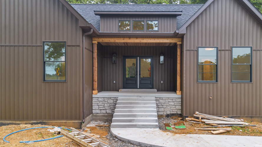 Listing Image 8
