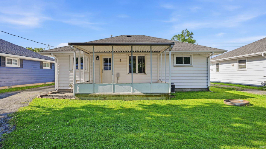 Listing Image 17