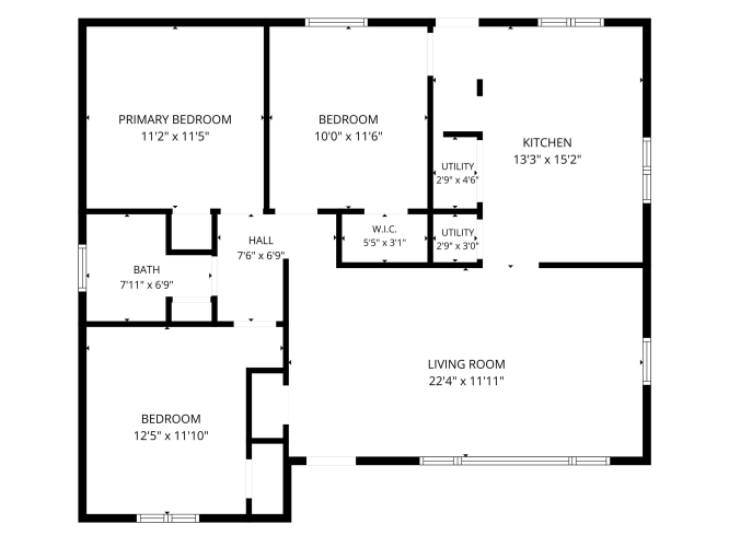 Listing Image 20