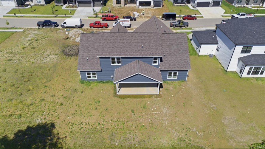 Listing Image 38