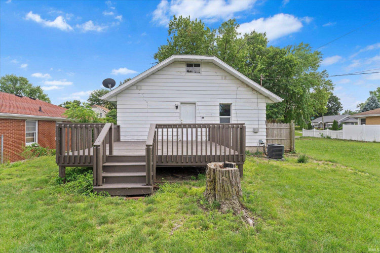 Listing Image 31