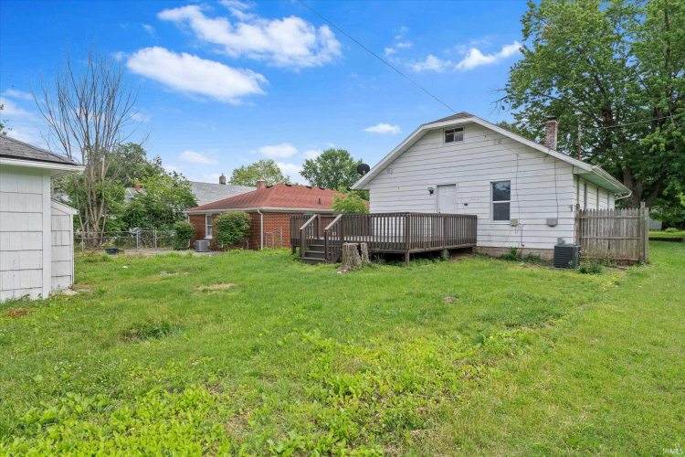 Listing Image 32