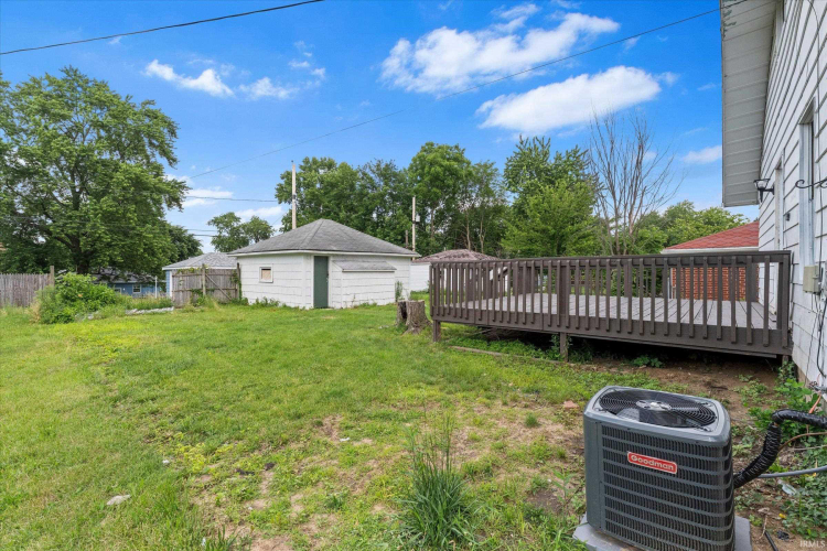 Listing Image 34