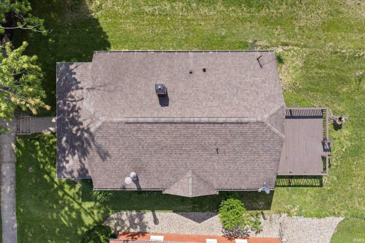 Listing Image 35